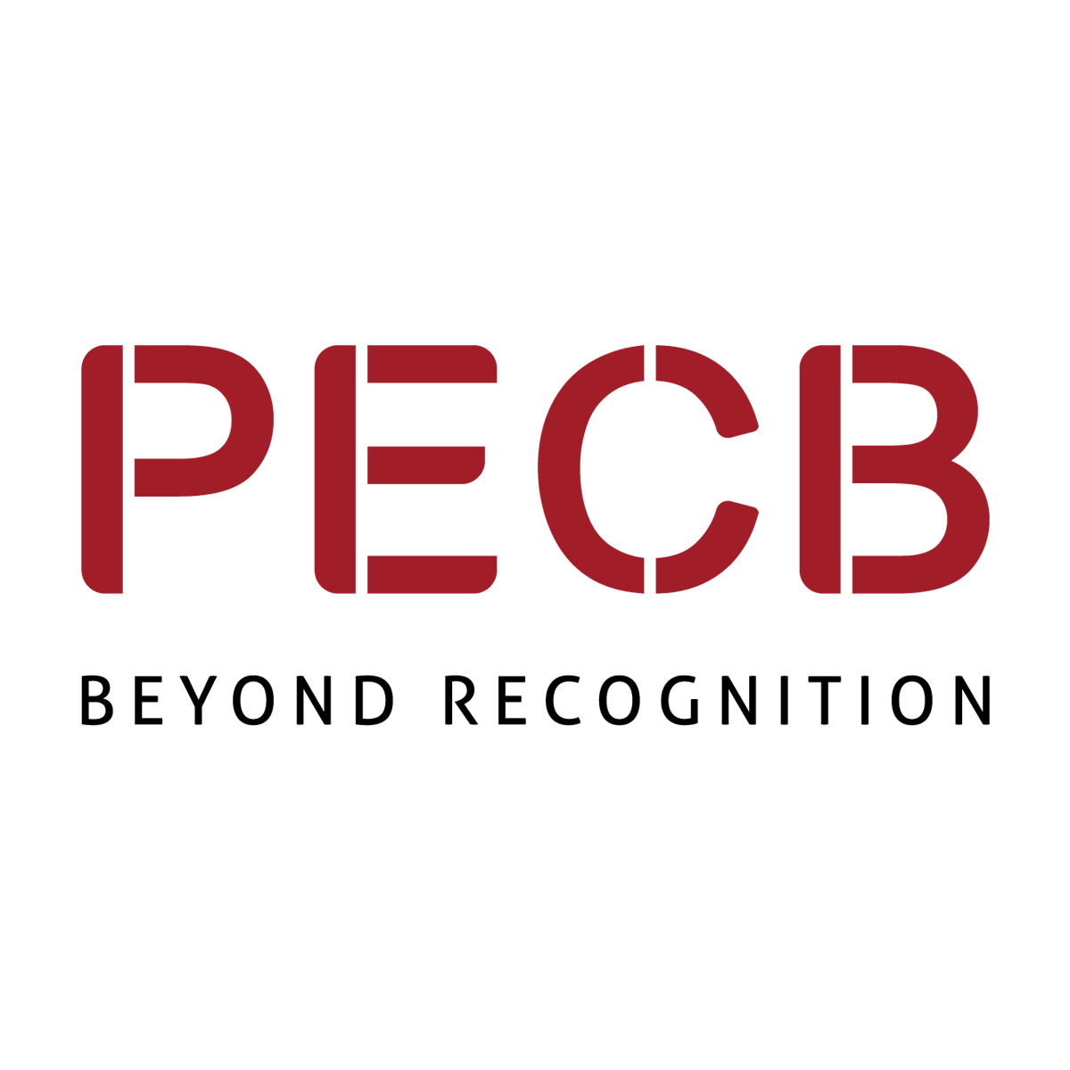 Tim TAMA PECB's CEO